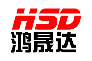 鸿晟达科技（上海）有限公司
